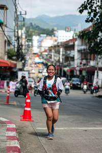 BIB: 
                            <button type="button" onclick="openModal(26403188)" class="btn btn-primary btn-sm float-right btn-popup" data-toggle="modal" data-target=".modal-high-quality">
                        <i class="fas fa-shopping-cart"></i> Add to Cart
                    </button>
                                            <button type="button" onclick="isThisMe(26403188, true)" class="btn btn-success btn-sm float-right btn-popup btn-isme hidden" data-toggle="tooltip" data-placement="bottom" title="นี่คือรูปของคุณใช่ไหม คลิกที่นี่เพื่อเอาเข้าอัลบั้ม">
                        <i class="fas fa-plus"></i> Add to album
                    </button>
                    <button type="button" onclick="isThisMe(26403188, false)" class="btn btn-warning btn-sm float-right btn-popup btn-isnotme hidden">
                        <i class="fas fa-ban"></i> Remove from album
                    </button>